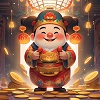 时时彩群规